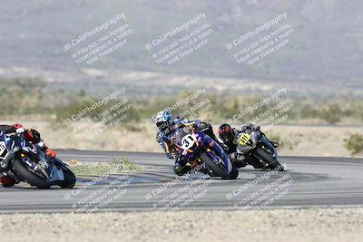 media/Jan-17-2026-CVMA (Sat) [[ab348a895b]]/Race 7- Formula 40 MW and LW/